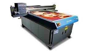 Mobile Cover Printing Machines