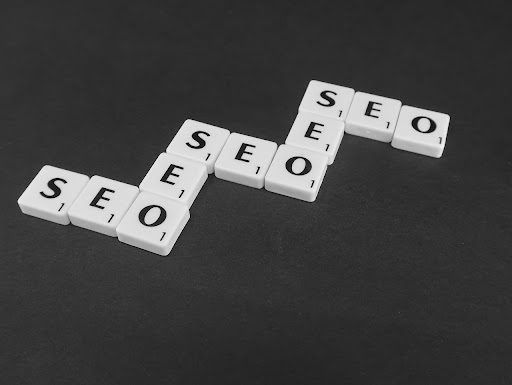 Basic Guide to SEO