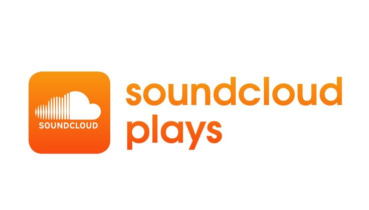 What to know before you buy Soundcloud plays?