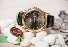 Rolex Fashion and Luxury Watches