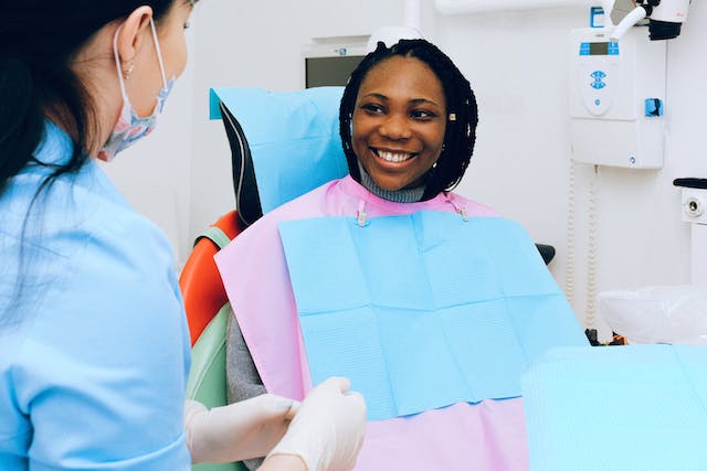 6 Ways to Make Dental Visits Fun and Stress-Free for Your Family