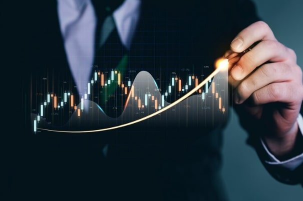 Share Price Movement