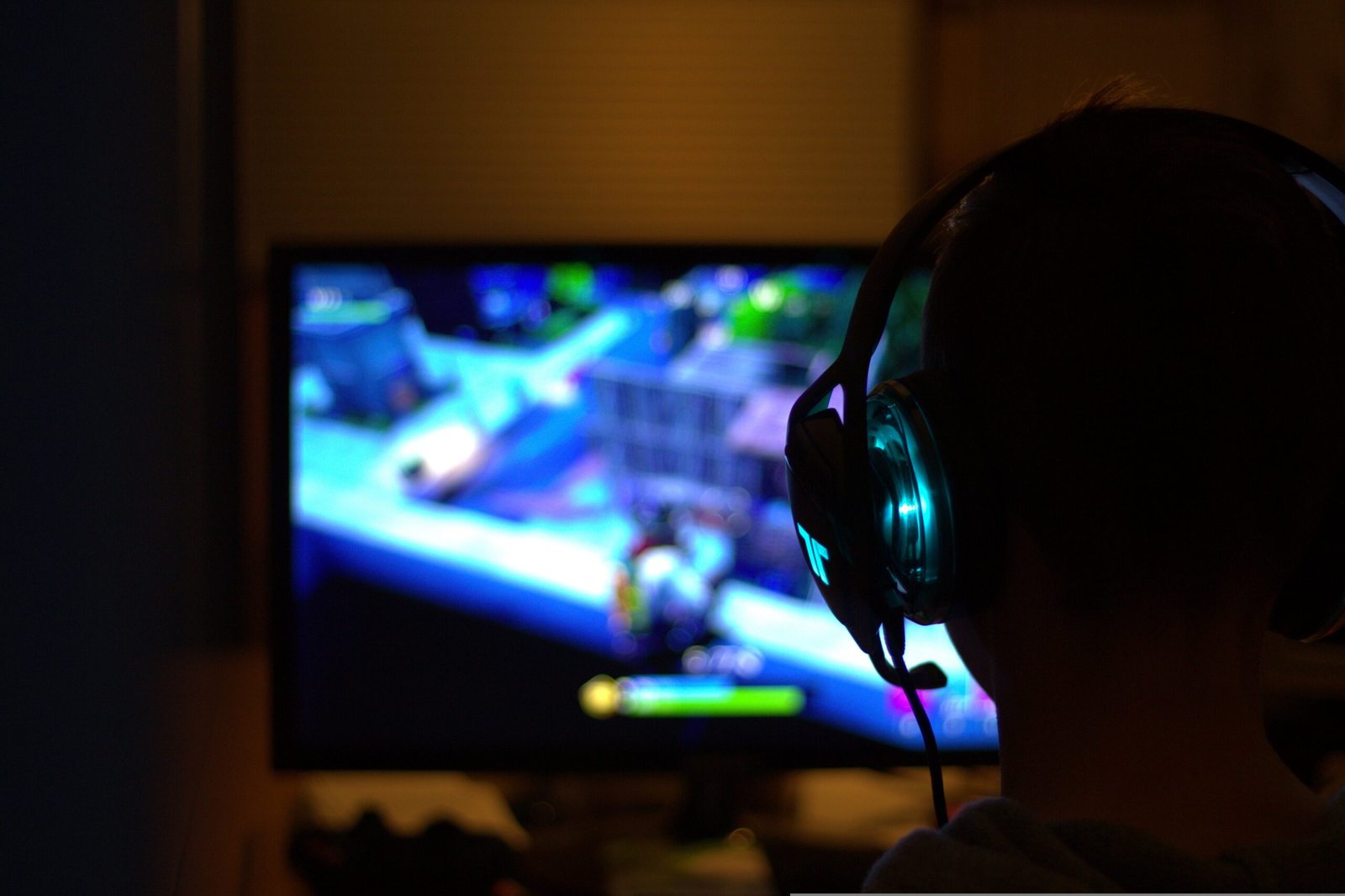 lcftechmods gaming update by lyncconf