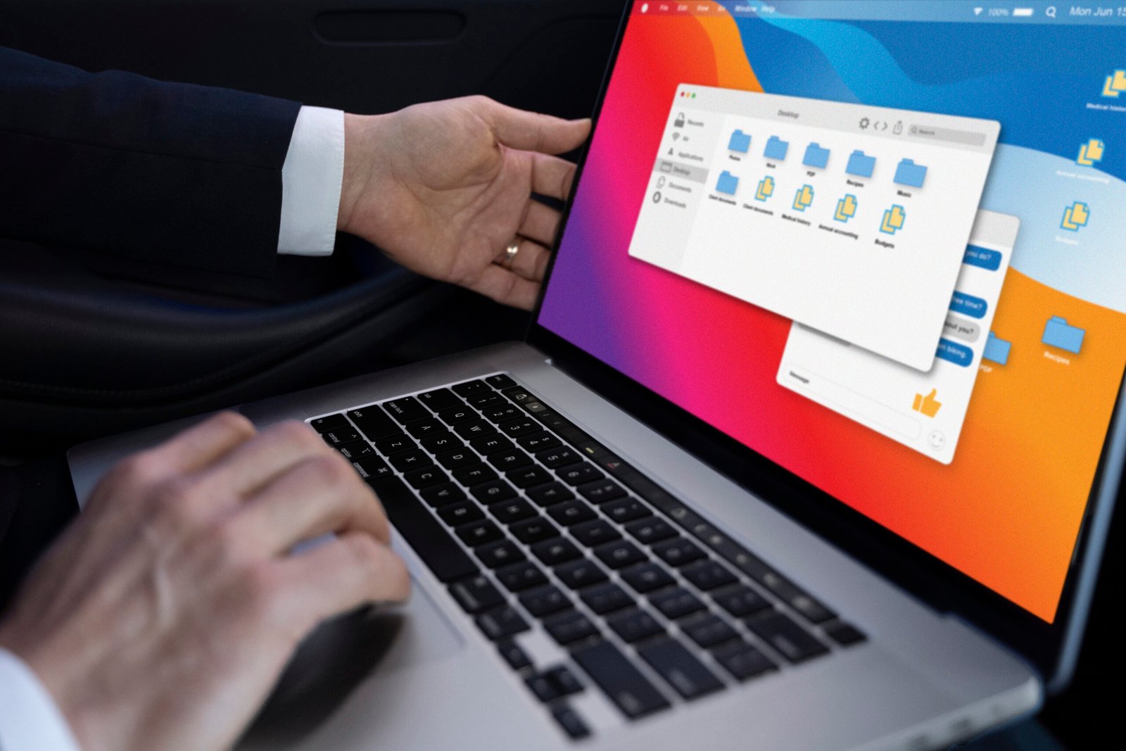 New Software Name 8tshare6a